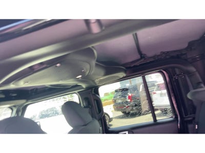 2025 Jeep Gladiator GLADIATOR RUBICON 4X4