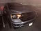 2021 RAM 1500 Big Horn Quad Cab 4x2 6'4' Box