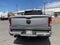2021 RAM 1500 Big Horn Quad Cab 4x2 6'4' Box