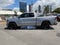 2021 RAM 1500 Big Horn Quad Cab 4x2 6'4' Box