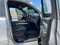 2021 RAM 1500 Big Horn Quad Cab 4x2 6'4' Box