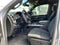2021 RAM 1500 Big Horn Quad Cab 4x2 6'4' Box
