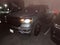 2021 RAM 1500 Big Horn Quad Cab 4x2 6'4' Box