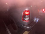 2021 RAM 1500 Big Horn Quad Cab 4x2 6'4' Box