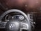 2021 RAM 1500 Big Horn Quad Cab 4x2 6'4' Box