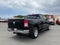 2019 RAM 1500 Tradesman Quad Cab 4x2 6'4' Box