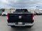 2019 RAM 1500 Tradesman Quad Cab 4x2 6'4' Box