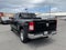 2019 RAM 1500 Tradesman Quad Cab 4x2 6'4' Box
