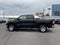 2019 RAM 1500 Tradesman Quad Cab 4x2 6'4' Box