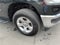 2019 RAM 1500 Tradesman Quad Cab 4x2 6'4' Box