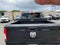 2019 RAM 1500 Tradesman Quad Cab 4x2 6'4' Box