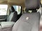 2019 RAM 1500 Tradesman Quad Cab 4x2 6'4' Box