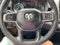 2019 RAM 1500 Tradesman Quad Cab 4x2 6'4' Box