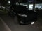 2025 RAM 1500 Big Horn Crew Cab 4x2 5'7' Box