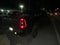 2025 RAM 1500 Big Horn Crew Cab 4x2 5'7' Box