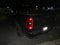 2025 RAM 1500 Big Horn Crew Cab 4x2 5'7' Box