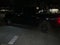2025 RAM 1500 Big Horn Crew Cab 4x2 5'7' Box