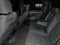 2025 RAM 1500 Big Horn Crew Cab 4x2 5'7' Box