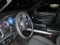 2025 RAM 1500 Big Horn Crew Cab 4x2 5'7' Box