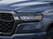 2026 RAM 1500 RAM 1500 BIG HORN CREW CAB 4X2 5'7' BOX