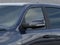 2026 RAM 1500 RAM 1500 BIG HORN CREW CAB 4X2 5'7' BOX