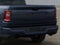 2026 RAM 1500 RAM 1500 BIG HORN CREW CAB 4X2 5'7' BOX
