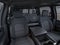 2026 RAM 1500 RAM 1500 BIG HORN CREW CAB 4X2 5'7' BOX