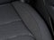 2026 RAM 1500 RAM 1500 BIG HORN CREW CAB 4X2 5'7' BOX