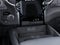 2026 RAM 1500 RAM 1500 BIG HORN CREW CAB 4X2 5'7' BOX