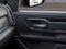 2026 RAM 1500 RAM 1500 BIG HORN CREW CAB 4X2 5'7' BOX