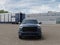 2026 RAM 1500 RAM 1500 BIG HORN CREW CAB 4X2 5'7' BOX