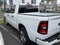 2026 RAM Ram 1500 RAM 1500 EXPRESS CREW CAB 4X2 5'7' BOX