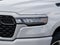 2026 RAM Ram 1500 RAM 1500 EXPRESS CREW CAB 4X2 5'7' BOX