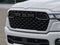 2026 RAM Ram 1500 RAM 1500 EXPRESS CREW CAB 4X2 5'7' BOX