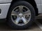 2026 RAM Ram 1500 RAM 1500 EXPRESS CREW CAB 4X2 5'7' BOX