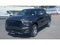 2026 RAM Ram 1500 RAM 1500 EXPRESS CREW CAB 4X2 5'7' BOX