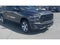 2026 RAM Ram 1500 RAM 1500 EXPRESS CREW CAB 4X2 5'7' BOX