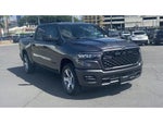 2026 RAM Ram 1500 RAM 1500 EXPRESS CREW CAB 4X2 5'7' BOX