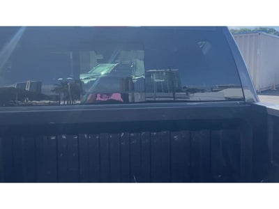 2026 RAM Ram 1500 RAM 1500 EXPRESS CREW CAB 4X2 5'7' BOX