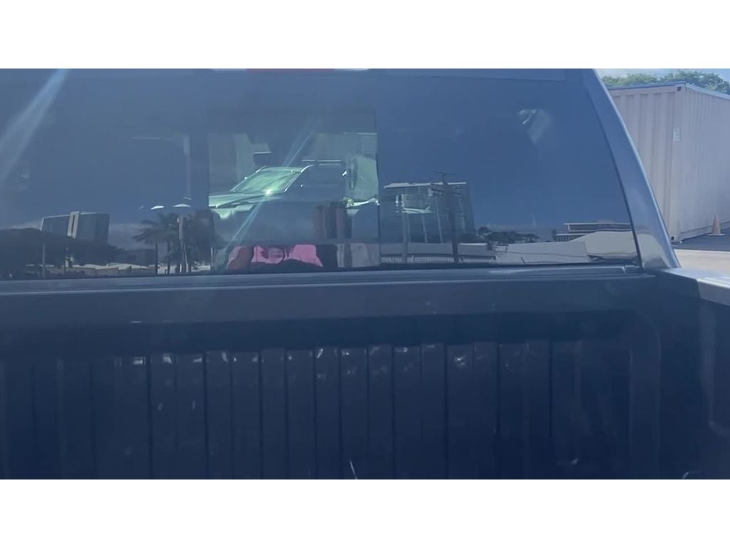 2026 RAM Ram 1500 RAM 1500 EXPRESS CREW CAB 4X2 5'7' BOX