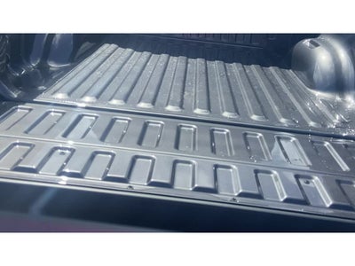 2026 RAM Ram 1500 RAM 1500 EXPRESS CREW CAB 4X2 5'7' BOX