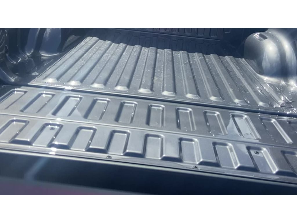 2026 RAM Ram 1500 RAM 1500 EXPRESS CREW CAB 4X2 5'7' BOX