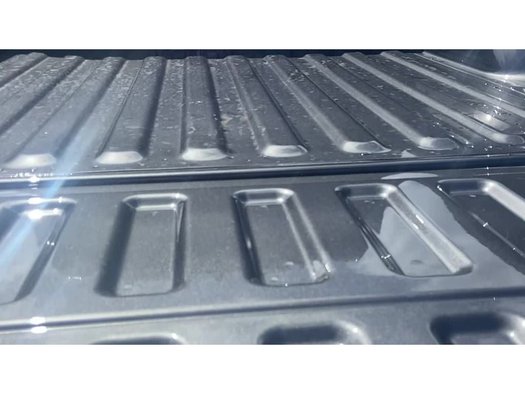 2026 RAM Ram 1500 RAM 1500 EXPRESS CREW CAB 4X2 5'7' BOX