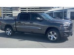 2026 RAM Ram 1500 RAM 1500 EXPRESS CREW CAB 4X2 5'7' BOX