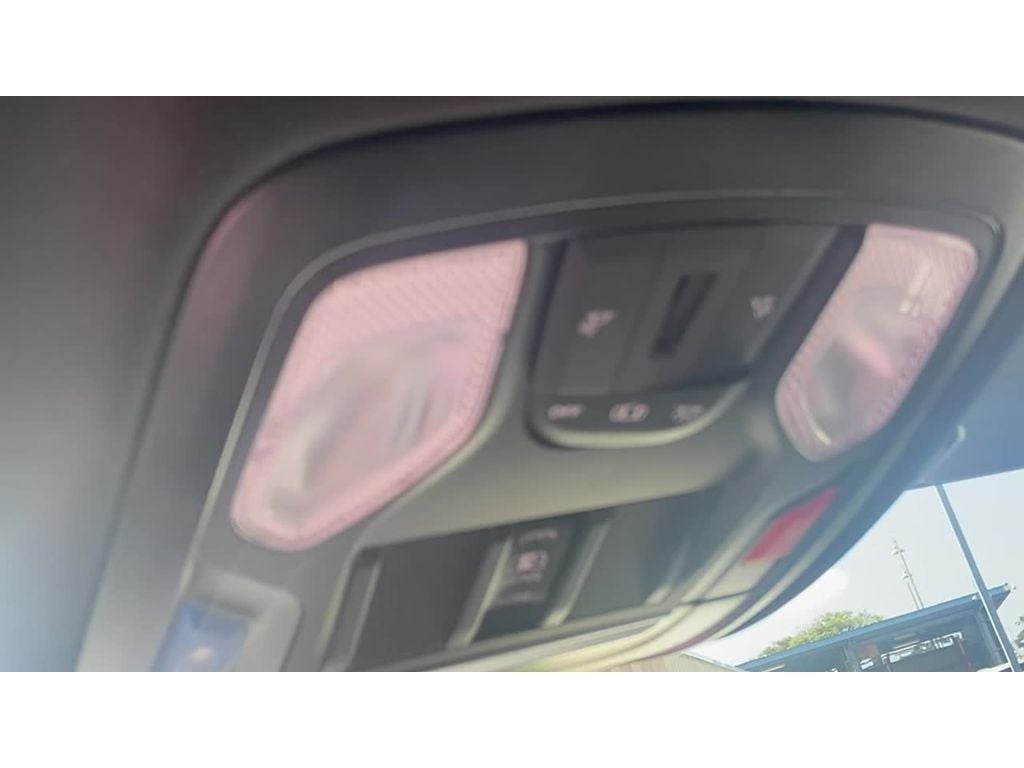 2026 RAM Ram 1500 RAM 1500 EXPRESS CREW CAB 4X2 5'7' BOX