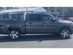 2026 RAM Ram 1500 RAM 1500 EXPRESS CREW CAB 4X2 5'7' BOX