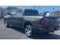 2026 RAM Ram 1500 RAM 1500 EXPRESS CREW CAB 4X2 5'7' BOX