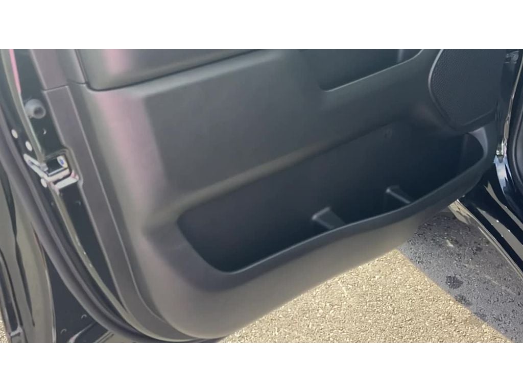 2026 RAM Ram 1500 RAM 1500 EXPRESS CREW CAB 4X2 5'7' BOX