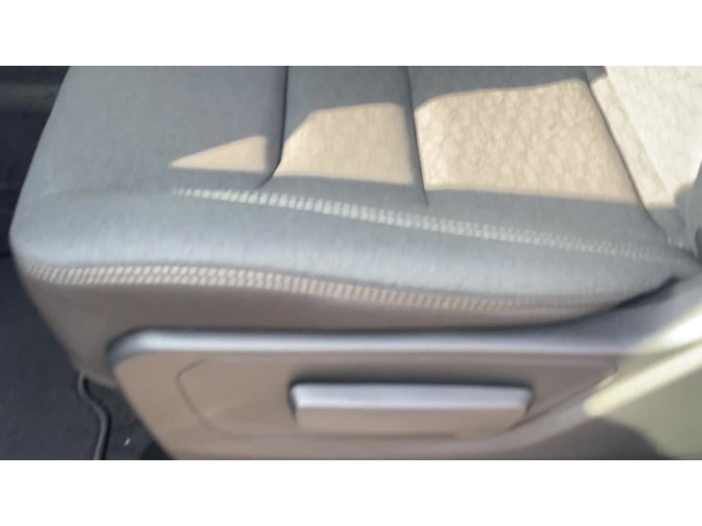 2026 RAM Ram 1500 RAM 1500 EXPRESS CREW CAB 4X2 5'7' BOX