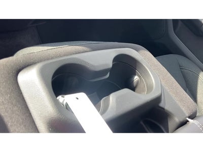 2026 RAM Ram 1500 RAM 1500 EXPRESS CREW CAB 4X2 5'7' BOX